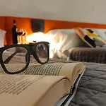 Hostel Chiostro Delle Monache Volterra