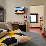 Hostel Chiostro Delle Monache