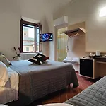 Chiostro Delle Monache Hostel *