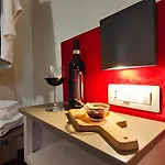 Hostel Chiostro Delle Monache