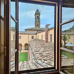 Chiostro Delle Monache Hostel