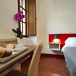 Chiostro Delle Monache