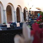 Chiostro Delle Monache Hostel *