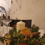Chiostro Delle Monache