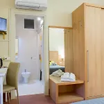 Chiostro Delle Monache Hostel Volterra