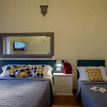 Hostel Chiostro Delle Monache
