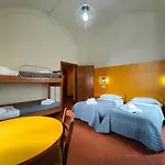 Chiostro Delle Monache Hostel *