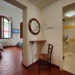 Chiostro Delle Monache Hostel *