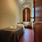 Chiostro Delle Monache Hostel Volterra
