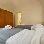 Chiostro Delle Monache Hostel