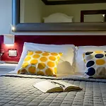 Hostel Chiostro Delle Monache *