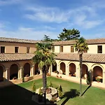 Hostel Chiostro Delle Monache