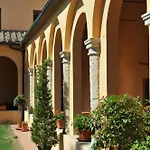 Hostel Chiostro Delle Monache