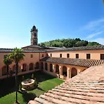 Chiostro Delle Monache Hostel