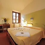 Chiostro Delle Monache Hostel