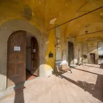 Chiostro Delle Monache Hostel *