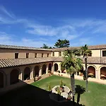 Hostel Chiostro Delle Monache *