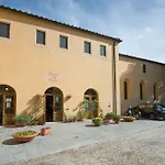Hostel Chiostro Delle Monache