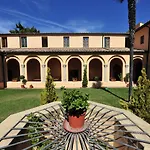 Chiostro Delle Monache Hostel