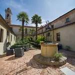 Hostel Chiostro Delle Monache