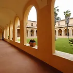 Chiostro Delle Monache Hostel