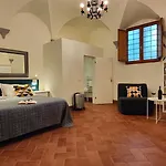 Chiostro Delle Monache