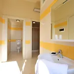 Hostel Chiostro Delle Monache
