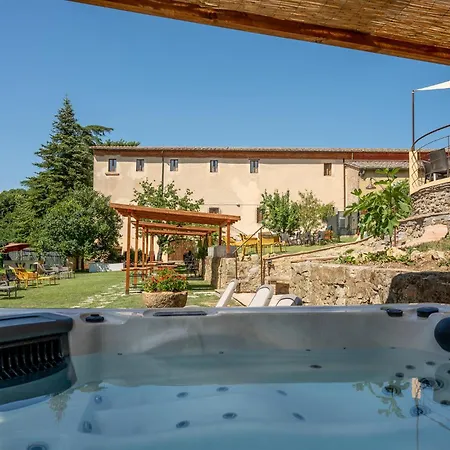 Hostel Chiostro Delle Monache