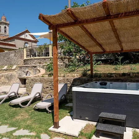 Chiostro Delle Monache Hostel *