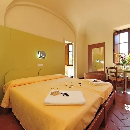 بيت شباب Chiostro Delle Monache *